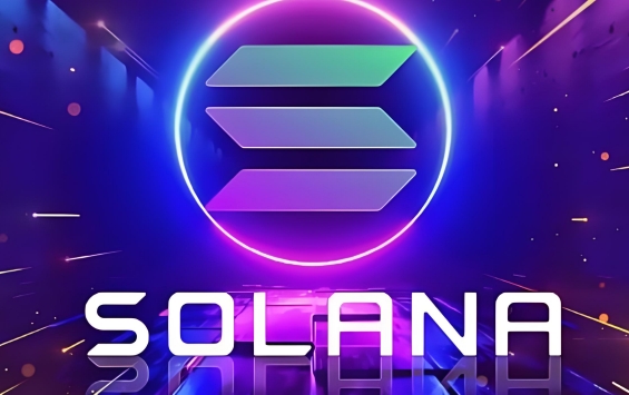 Solana ETF申请人多吗 Solana ETF申请情况一览